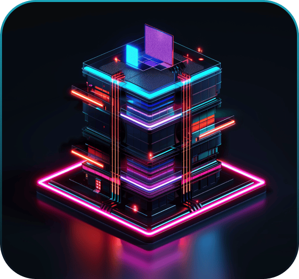 Build & Earn 