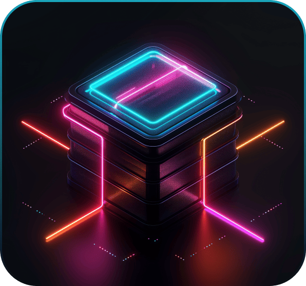 DAO Vote